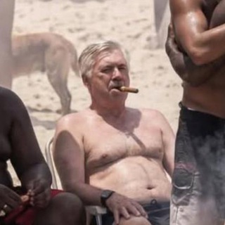 ДиТактика⚽️