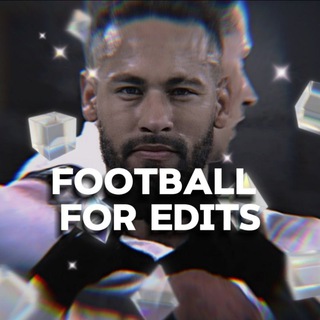 Football for edits