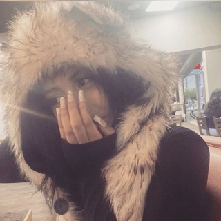 футажи для видео