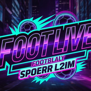 FOOTLIVE|СТАВКИ