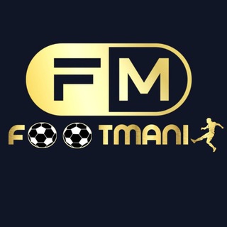 💙FootMania❤️