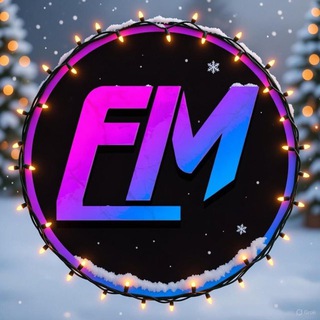 ФутМания |Футбол |Трансферы 2026 |Новости футбола | Лига Чемпионов