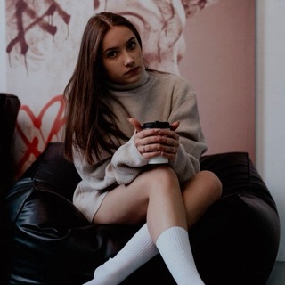 Feet🐾Models💃🏼Beauty😻