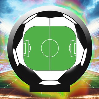 Футбольное обозрение 1999