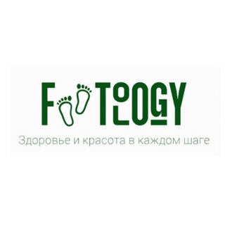 Босоногая обувь - Footology