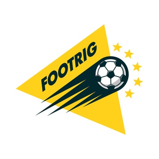 Футбольный магазин - FOOTRIG.RU