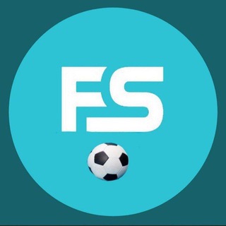 𝙁𝙊𝙊𝙏𝘽𝘼𝙇𝙇 𝙎𝙏𝙔𝙇𝙀