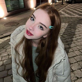 связки от ники🐈‍⬛