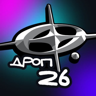 ФУТВОРК СКЕЙТ