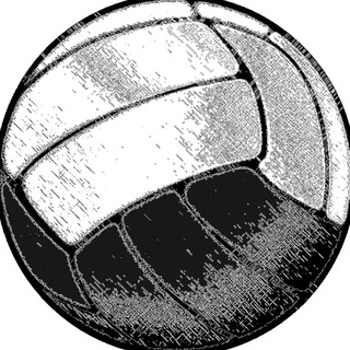 Футбольный Акцент