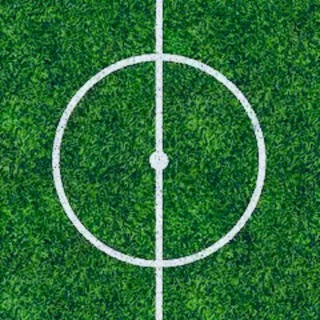 FootyFeeds | Футбольные Ленты