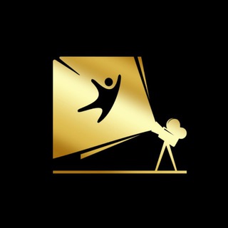 Спилберг Позвонит || КрисТина Маранды