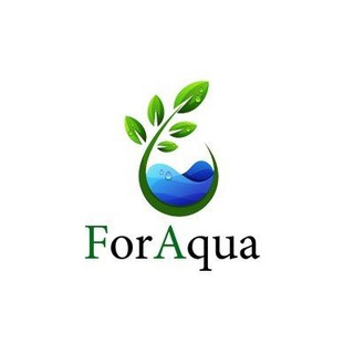 For-Aqua • Аквариумные рыбки | Растения | Мытищи