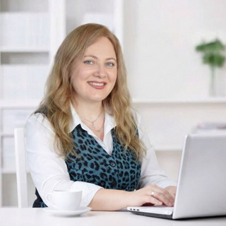 Будни эксперта