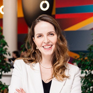 Расторгуева Анастасия | Юристам по семейному и наследственному праву