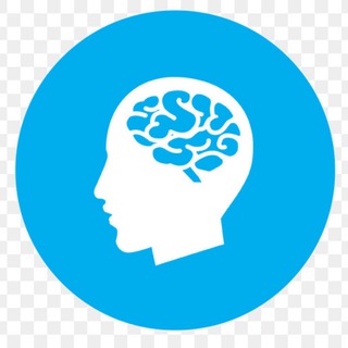 🧠 ДЛЯ МОЗГА: викторины, тесты