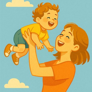 Дежурная по детскому досугу