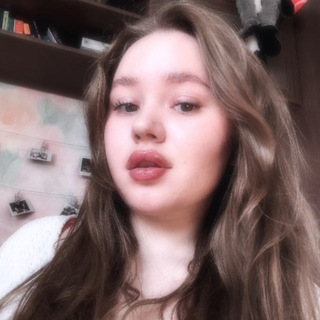 Танечк for teachers