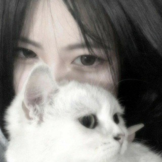 Все для фейка ・❥・