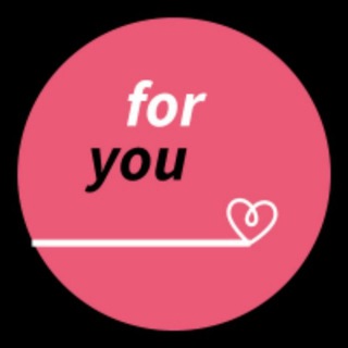 4_you❣️Novinki