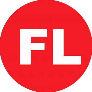 FORALINE — всё под контролем