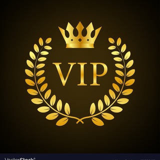 ЛАЙВ | ПРОГНОЗЫ