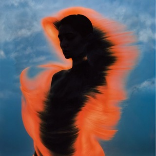 Forbes без слез