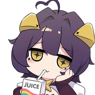 🍵Запретный чяй🍵