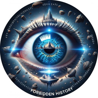 Запретная история