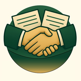 Брат в России