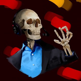 Бусидо пивного воина | 4ce