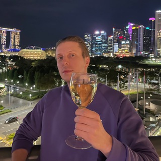 Форсаж ставит лежак