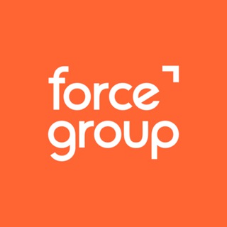 FORCE GROUP. Официальный канал