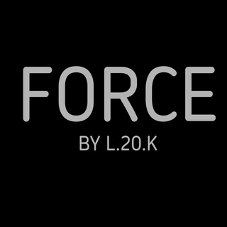 FORCE | про мужскую одежду и стиль