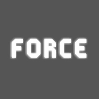 FORCE | Мужская одежда