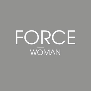 Force Woman Женская одежда
