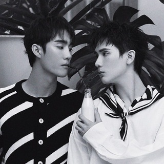 forcebook’s ss ૮꒰ ˶• ༝ •˶꒱ა