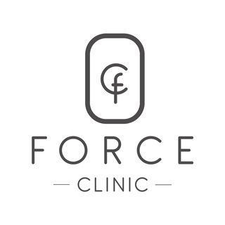 Force clinic