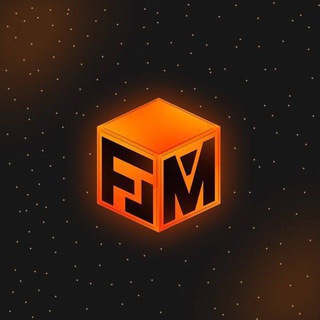 FORCEMINE | Новостной канал 🍀