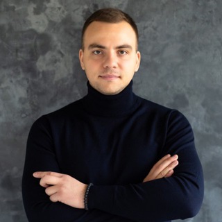 Продажи и Управление | Ивкин Дмитрий