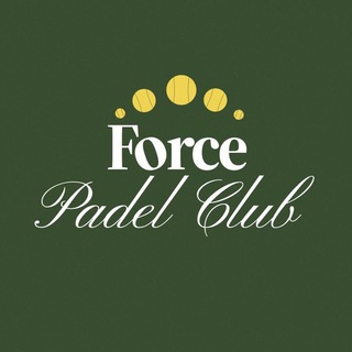 Force Padel Club