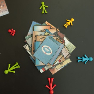 Все занятия для детей🤸🏼‍♀️Нови сад