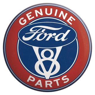 Ford Trucks: Куплю–продам