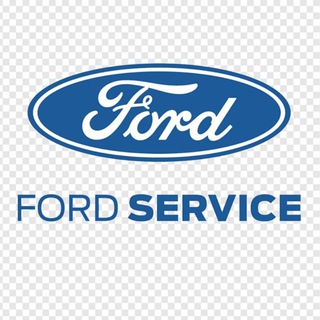 Библиотека Ford США Trucks&Van F-150/250/350, E-150/250/350 Bronco Excursion Expedition Explorer Lincoln Navigator Econoline