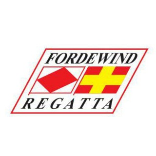 Fordewind-Regatta
