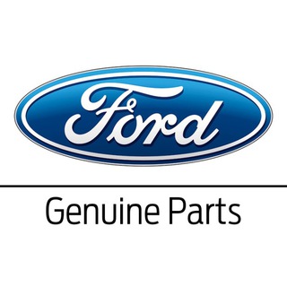 Автозапчасти Форд