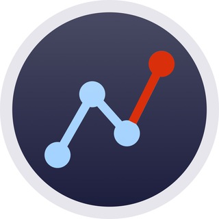 CopyTrader - Софт для криптотрейдинга.