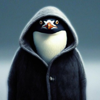 For Reference | Новости