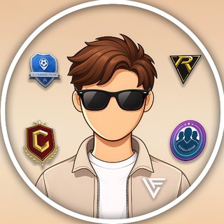 FOREGRADE | ТАКТИКИ | EAFC 26