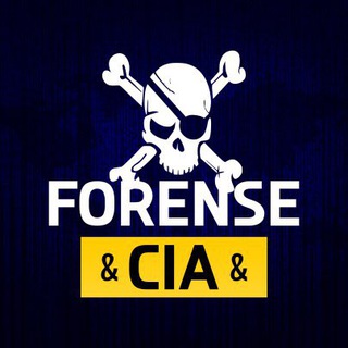 Forense &amp; Cia